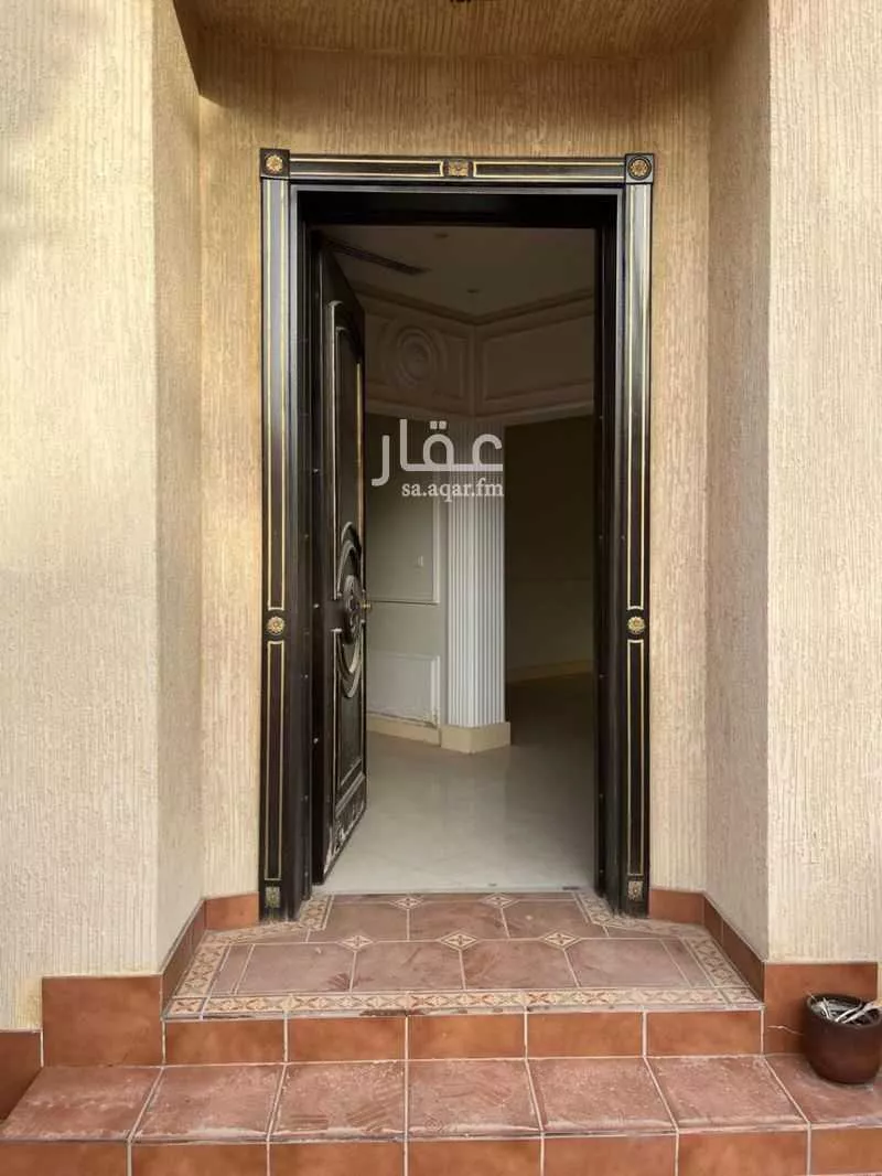 فيلا 2 غرف في المؤتمرات، الرياض 12