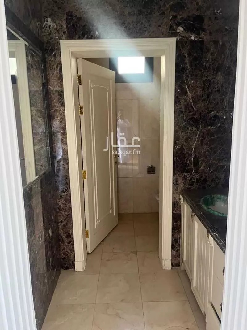 فيلا 2 غرف في المؤتمرات، الرياض 13