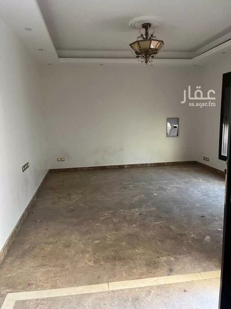 فيلا 2 غرف في المؤتمرات، الرياض 16