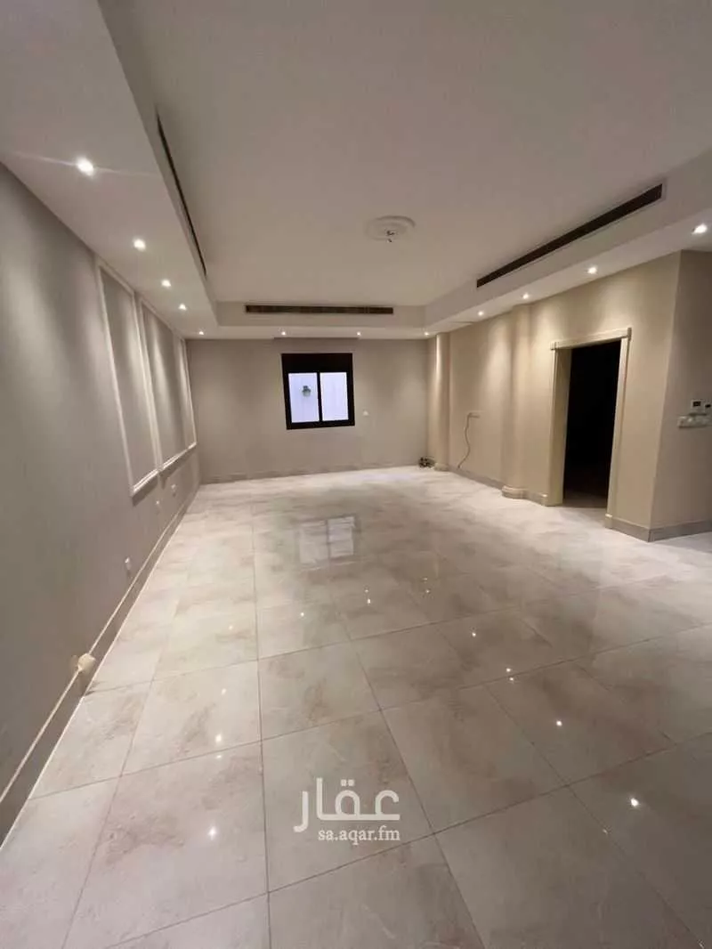 فيلا 2 غرف في المؤتمرات، الرياض 17