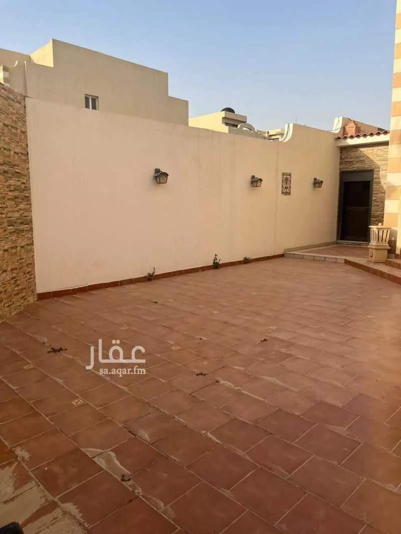 فيلا 2 غرف في المؤتمرات، الرياض 9