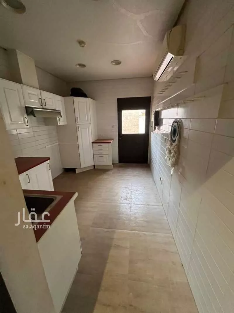 فيلا 2 غرف في المؤتمرات، الرياض 10