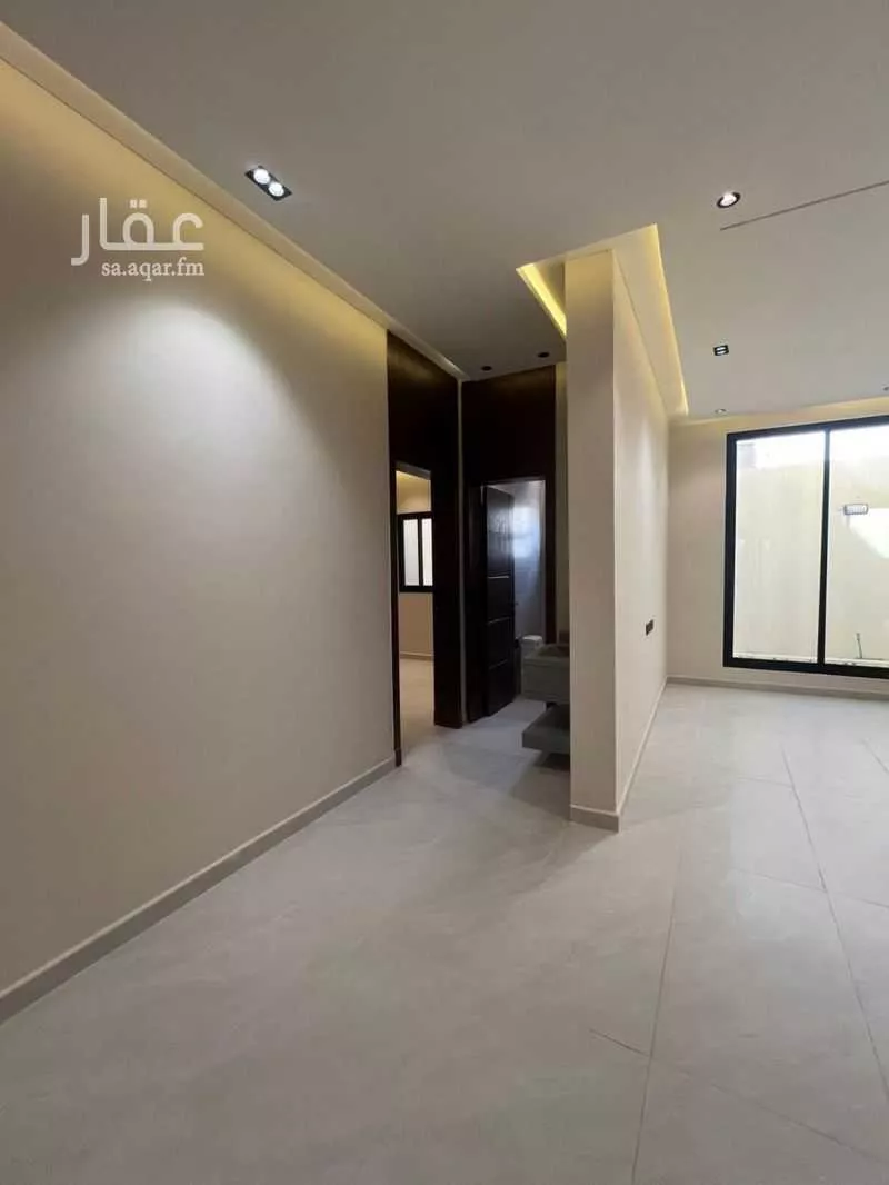 3 bedroom apartment in An Nadhim 6