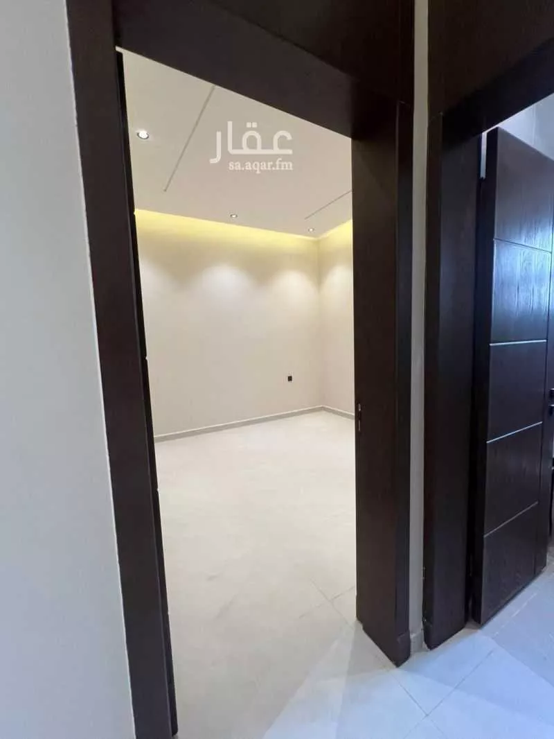 3 bedroom apartment in An Nadhim 7