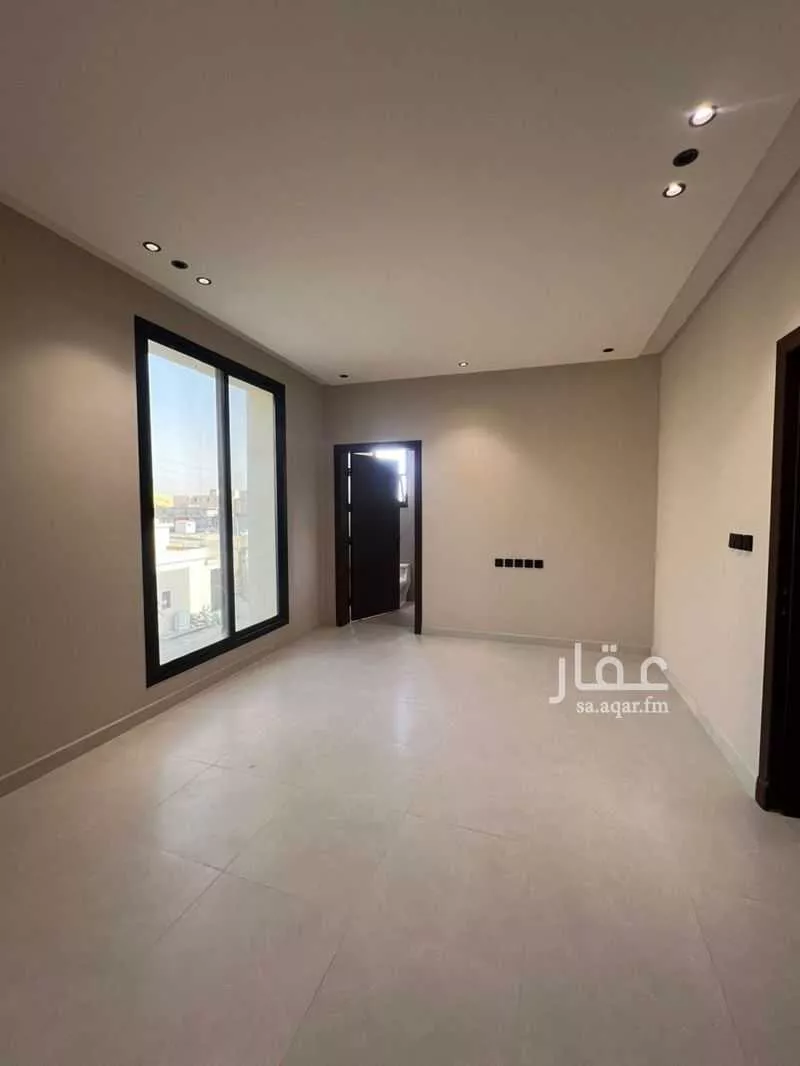 3 bedroom apartment in An Nadhim 8