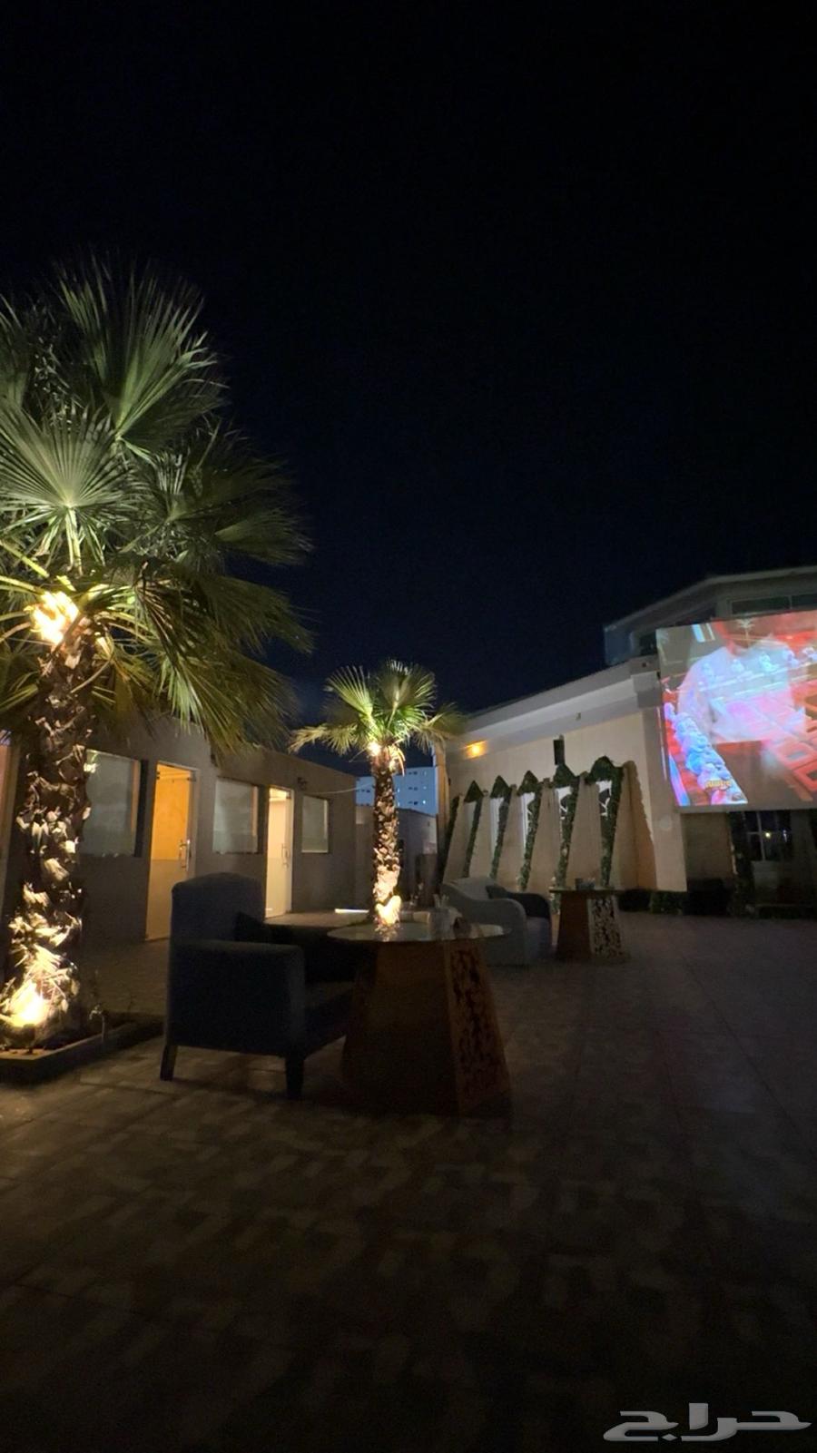 شقة 4 غرف في العوالي