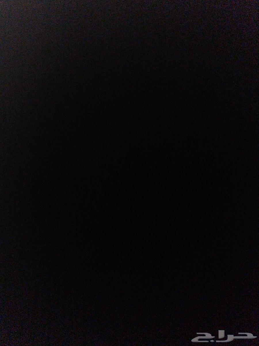 شقة 5 غرف في الشرائع