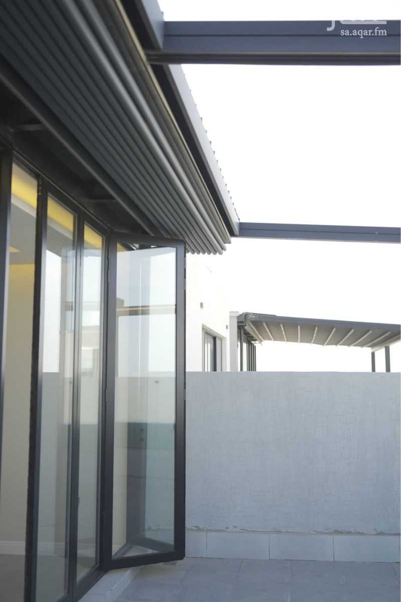 شقة 3 غرف في المغرزات، الرياض 7