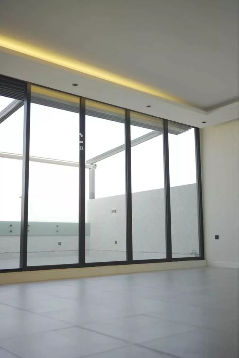 3 bedroom apartment in Al Mughrizat, Riyadh 8