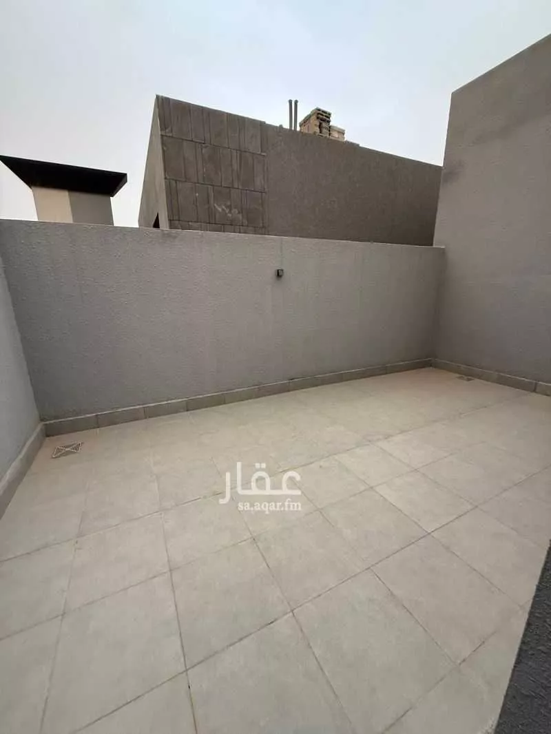 شقة 2 غرف في العارض 12