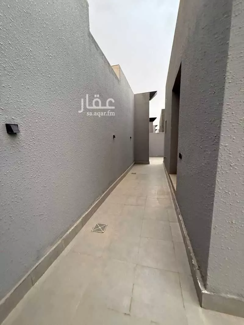 شقة 2 غرف في العارض 10