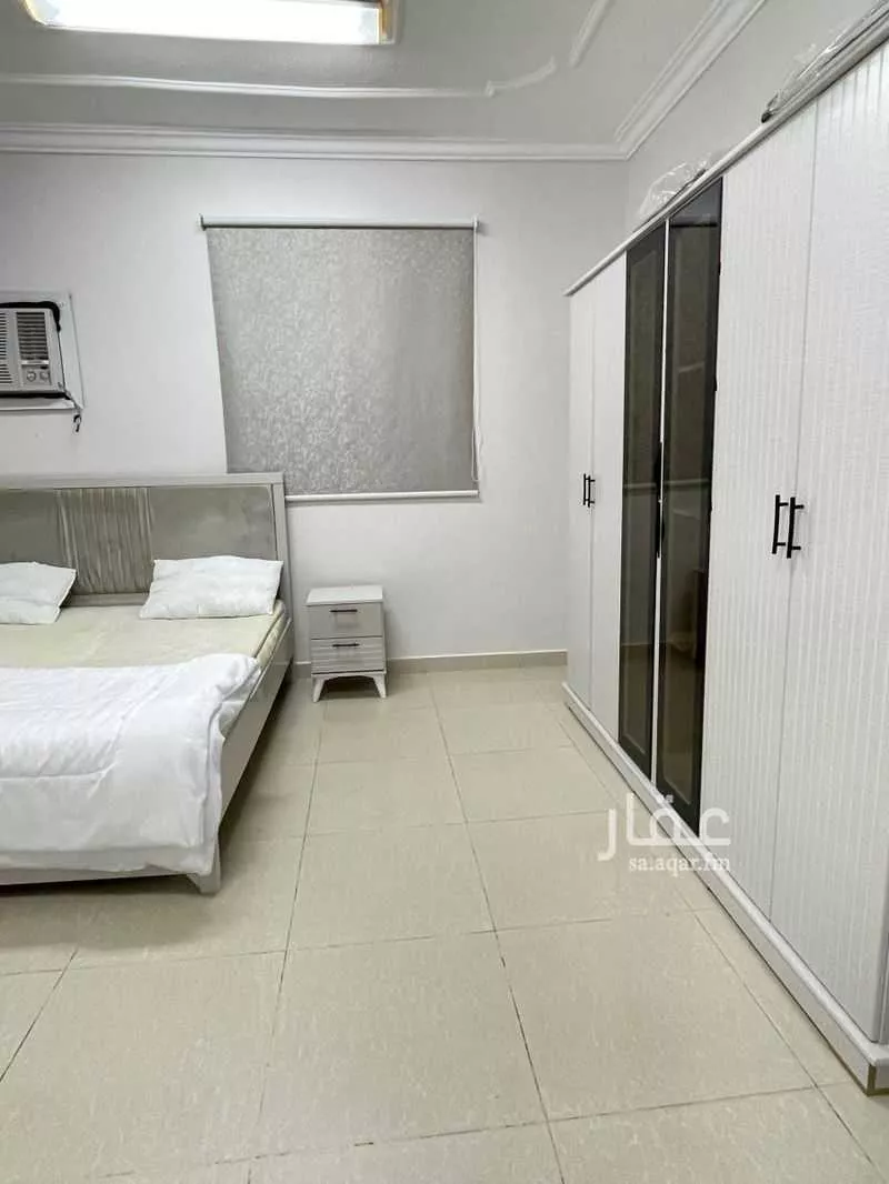 شقة 2 غرف في اليرموك 1