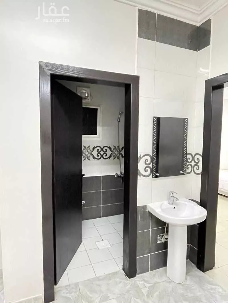 شقة 2 غرف في اليرموك 5