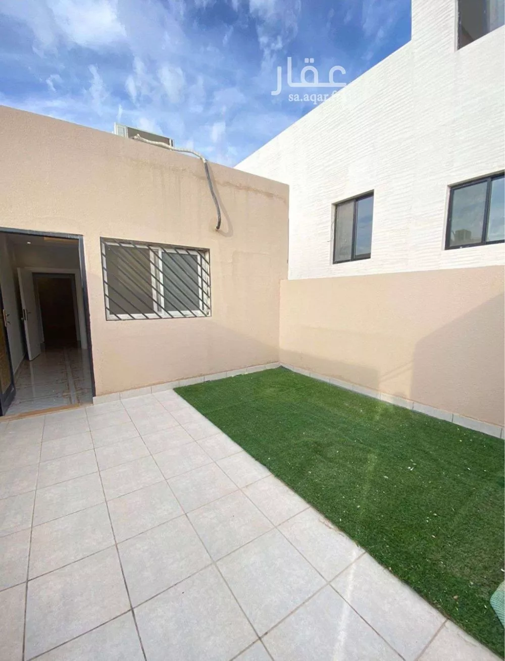 1 bedroom apartment in Hittin 2