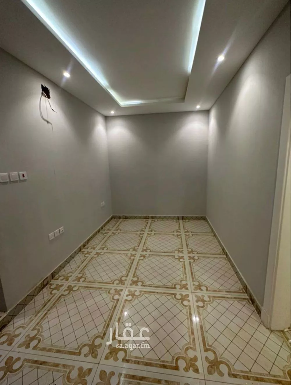 1 bedroom apartment in Hittin 4