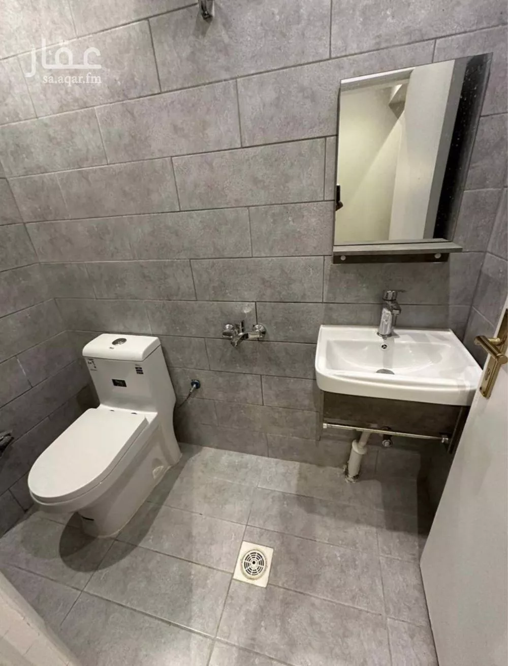 1 bedroom apartment in Hittin 5