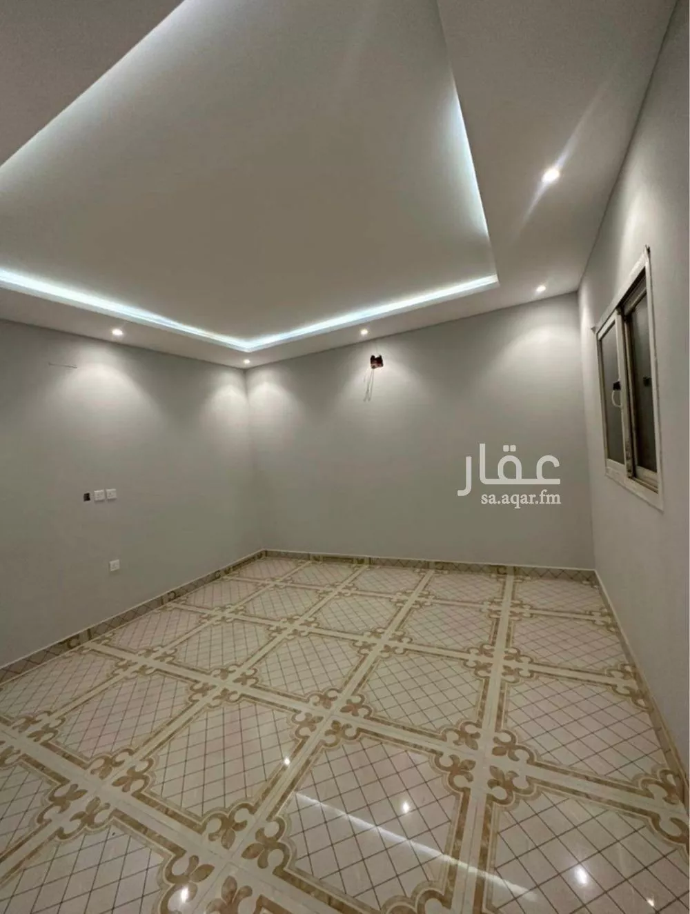 1 bedroom apartment in Hittin 7