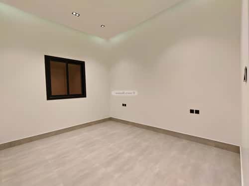 شقة 4 غرف في اليرموك 2