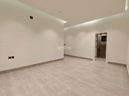 شقة 4 غرف في اليرموك 4