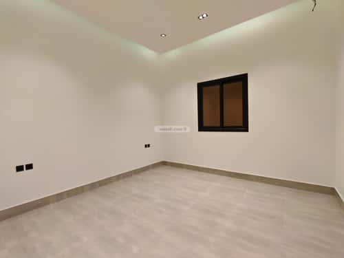 شقة 4 غرف في اليرموك 5