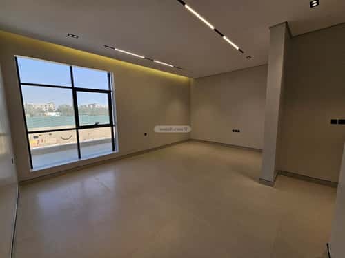 فيلا 5 غرف في المعيزلة 2