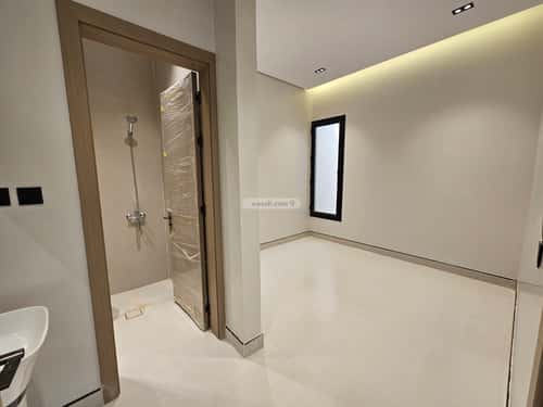 فيلا 5 غرف في المعيزلة 4