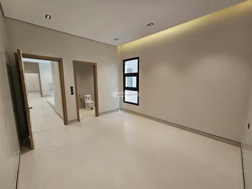 فيلا 5 غرف في المعيزلة 5