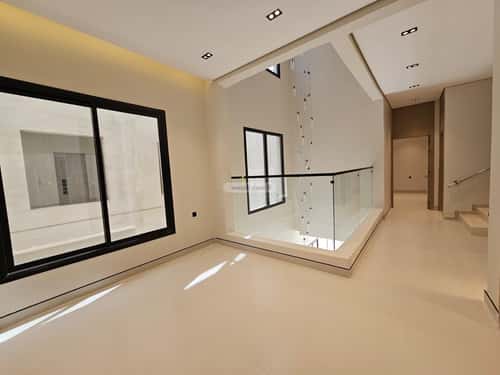 فيلا 5 غرف في المعيزلة 4