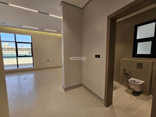 فيلا 5 غرف في المعيزلة 5