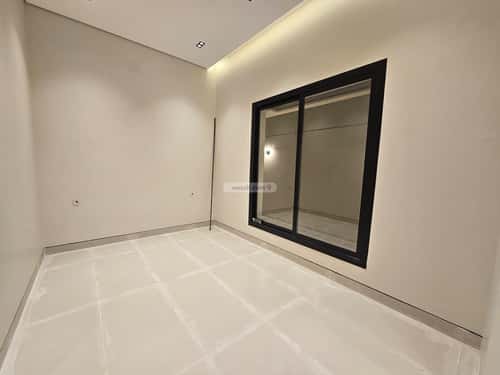 فيلا 5 غرف في المعيزلة 2