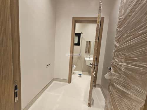 فيلا 5 غرف في المعيزلة 3