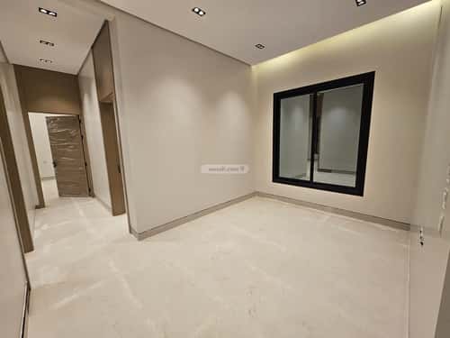 فيلا 5 غرف في المعيزلة 4