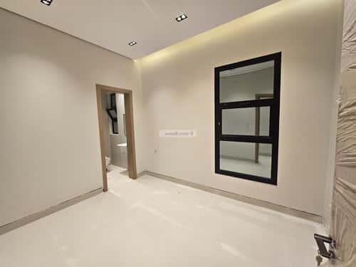 فيلا 5 غرف في المعيزلة 5