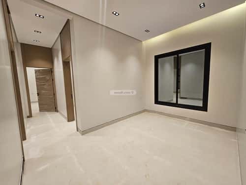 5 bedroom villa in Al Maizilah 4