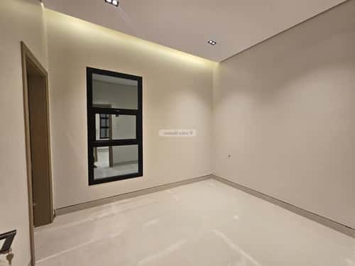5 bedroom villa in Al Maizilah 14