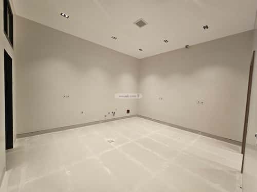 5 bedroom villa in Al Maizilah 5