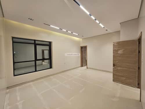 5 bedroom villa in Al Maizilah 10