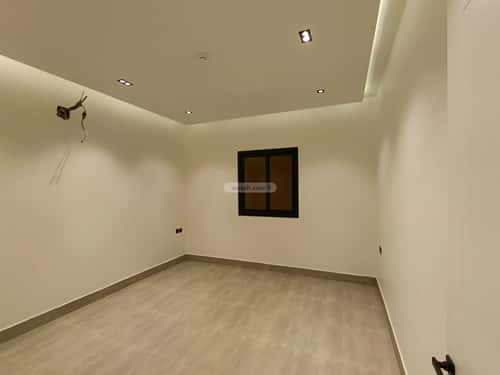 شقة 4 غرف في اليرموك 2