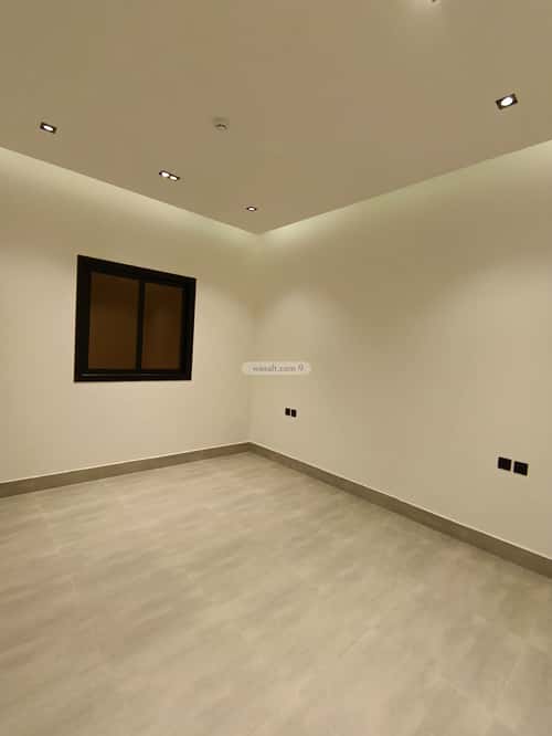 شقة 4 غرف في اليرموك 4