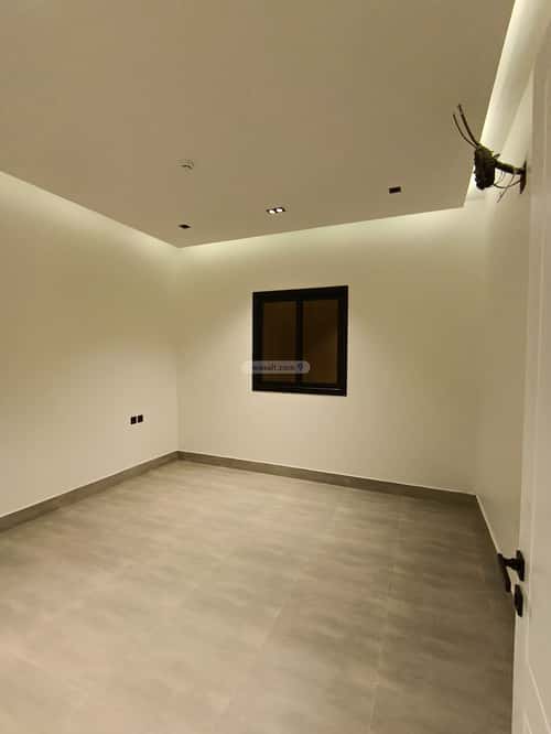 شقة 4 غرف في اليرموك 5