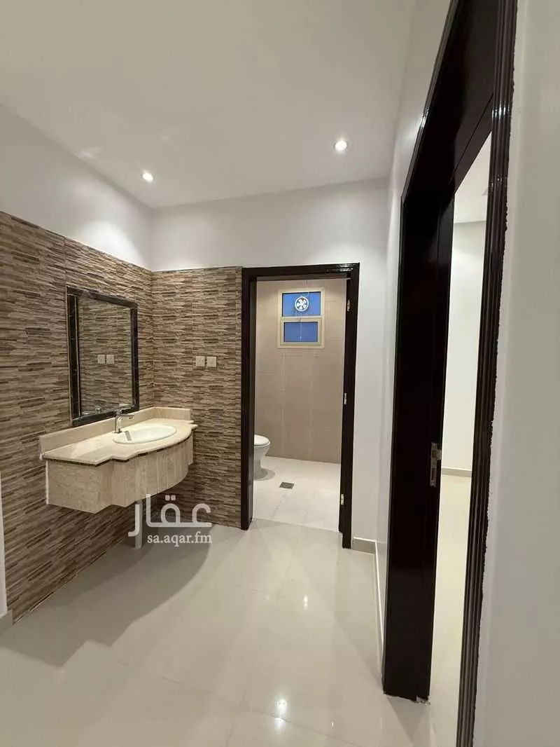 دور 5 غرف في قرطبة 2