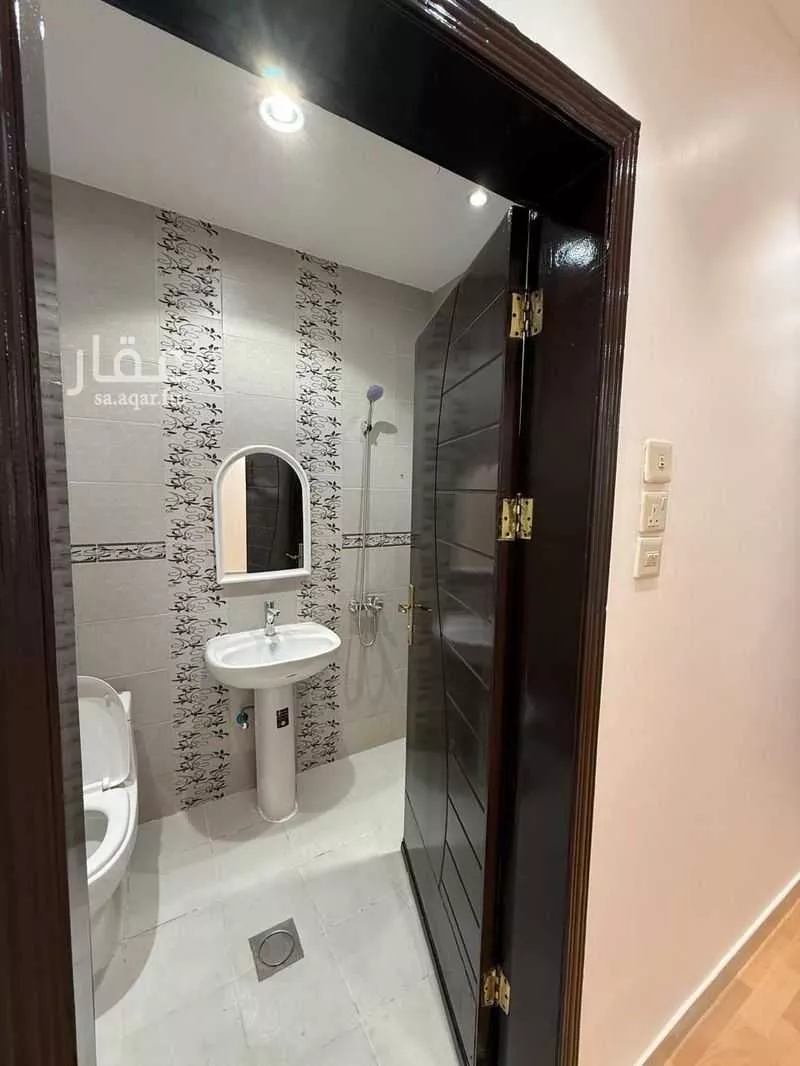 دور 5 غرف في قرطبة 4