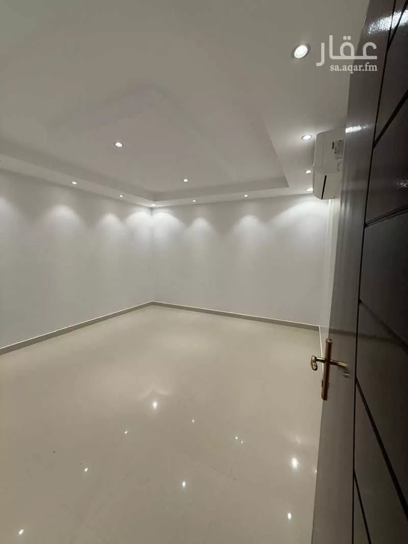 دور 5 غرف في قرطبة 5