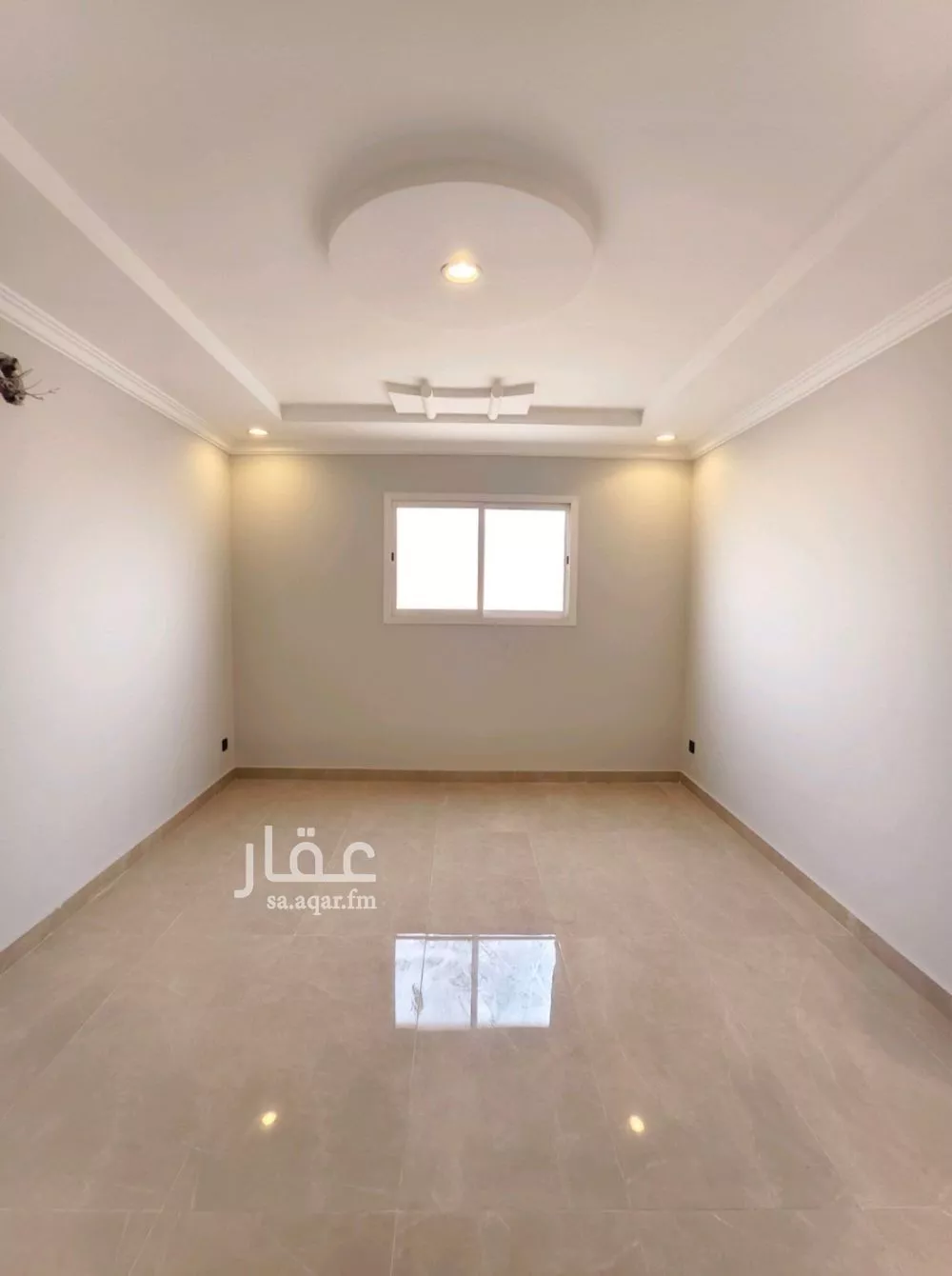 1 bedroom apartment in Al Aqiq 2