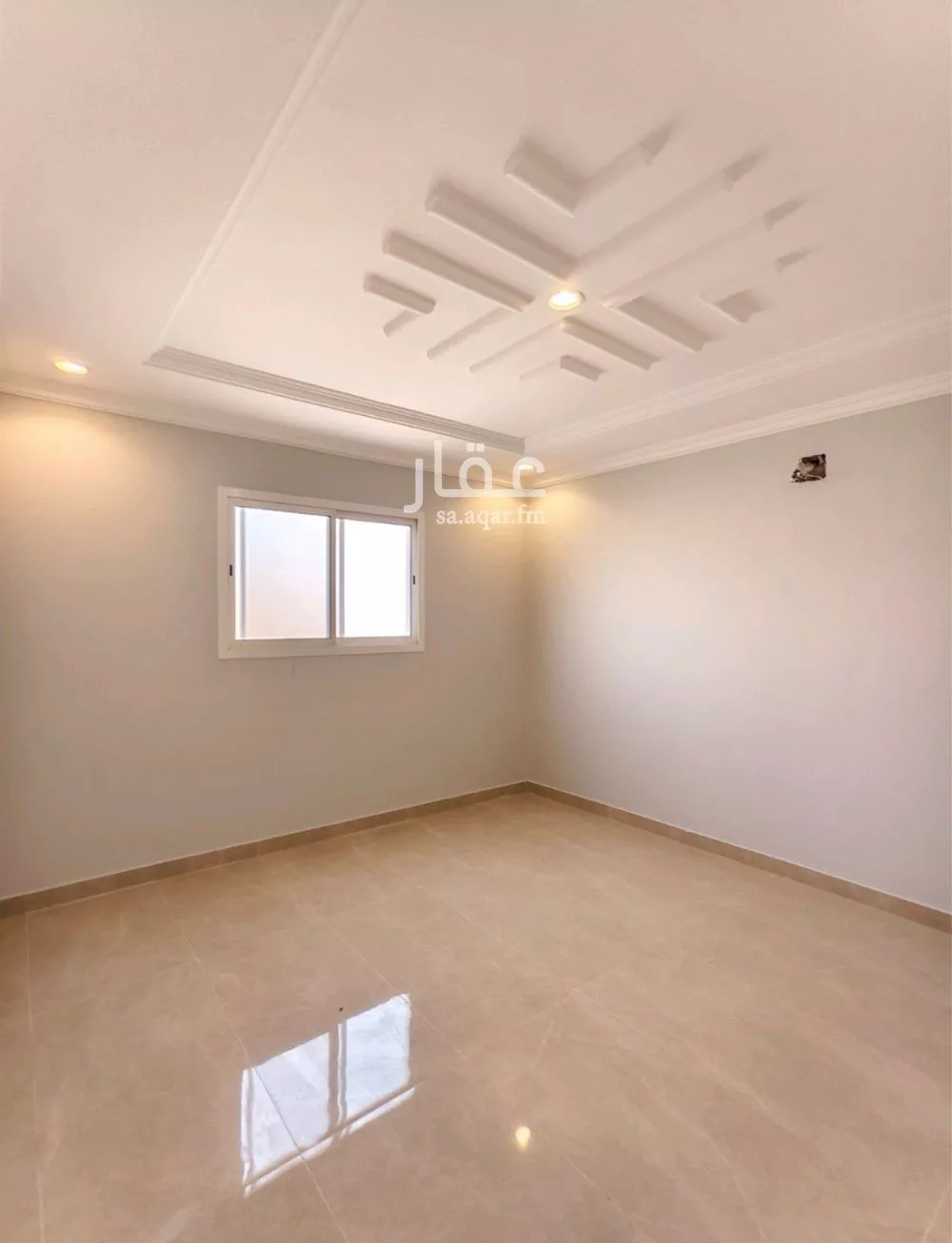 1 bedroom apartment in Al Aqiq 3