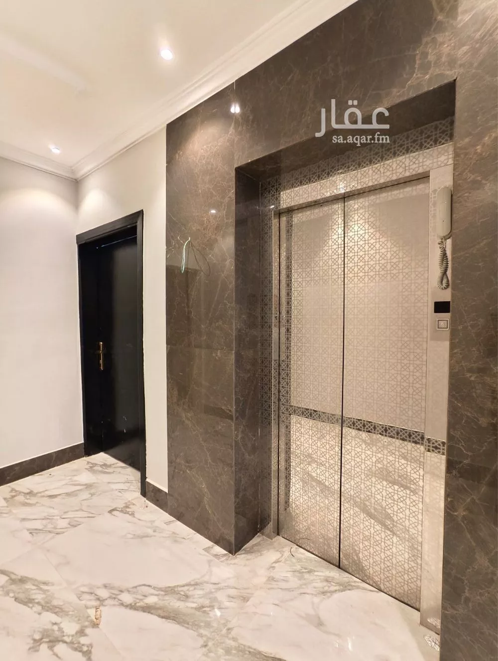1 bedroom apartment in Al Aqiq 9