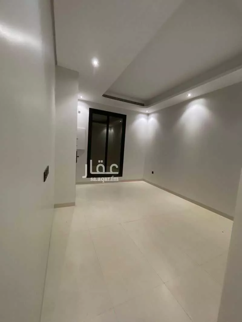 شقة 3 غرف في اليرموك 1