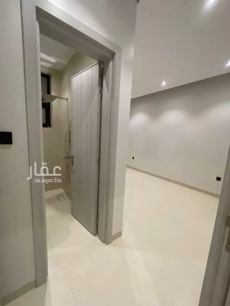 شقة 3 غرف في اليرموك 5