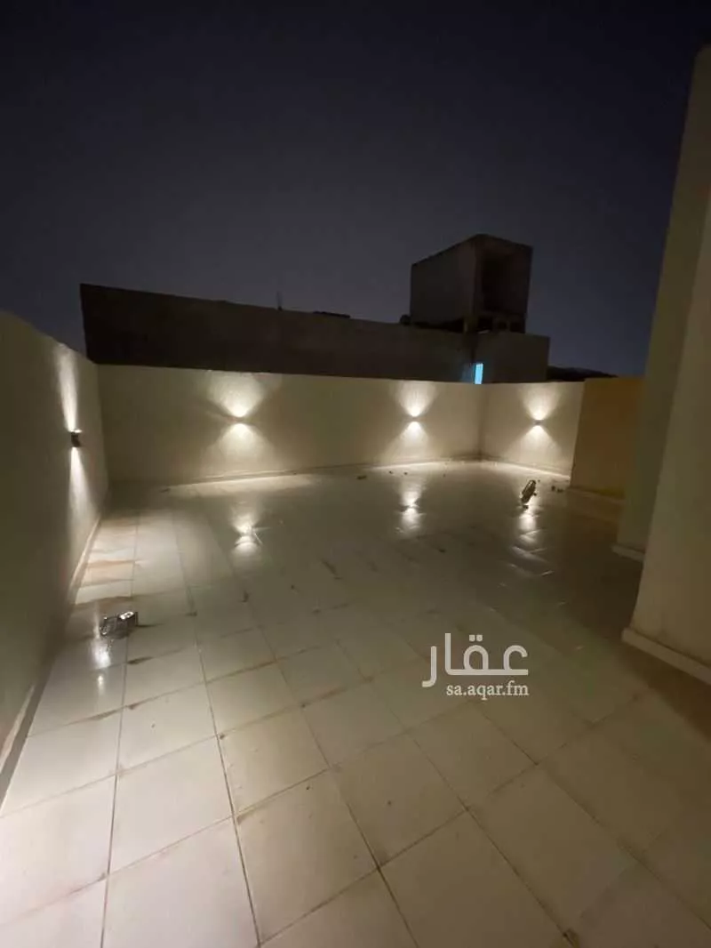 3 bedroom apartment in Al Yarmouk, Riyadh 6