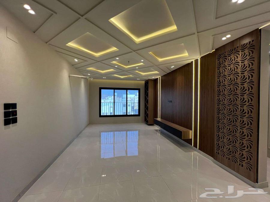 4 bedroom apartment in Al Shawqiyyah 1